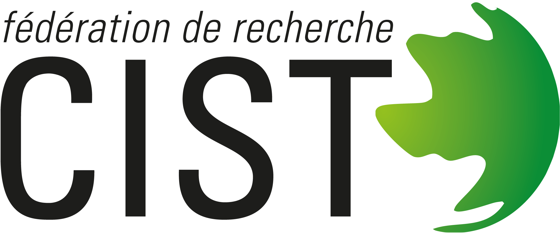 logo CIST-fed