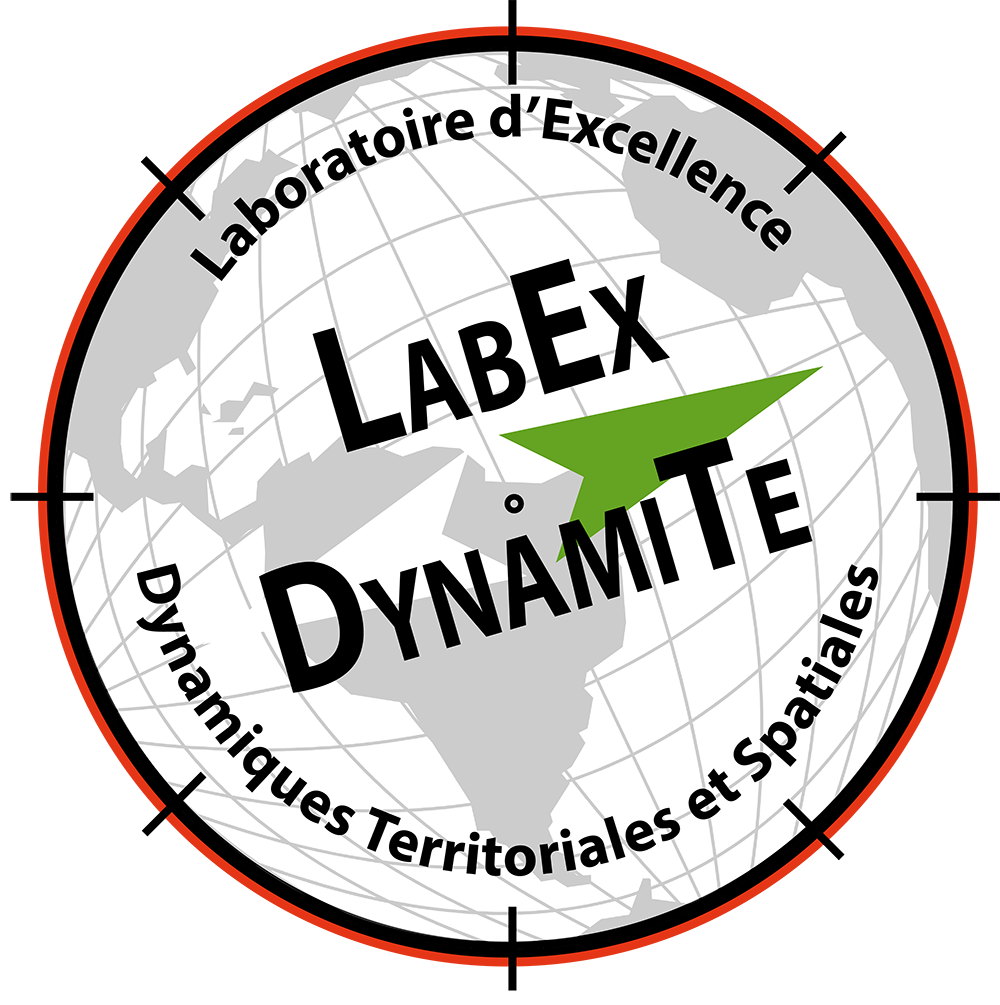 logo Labex